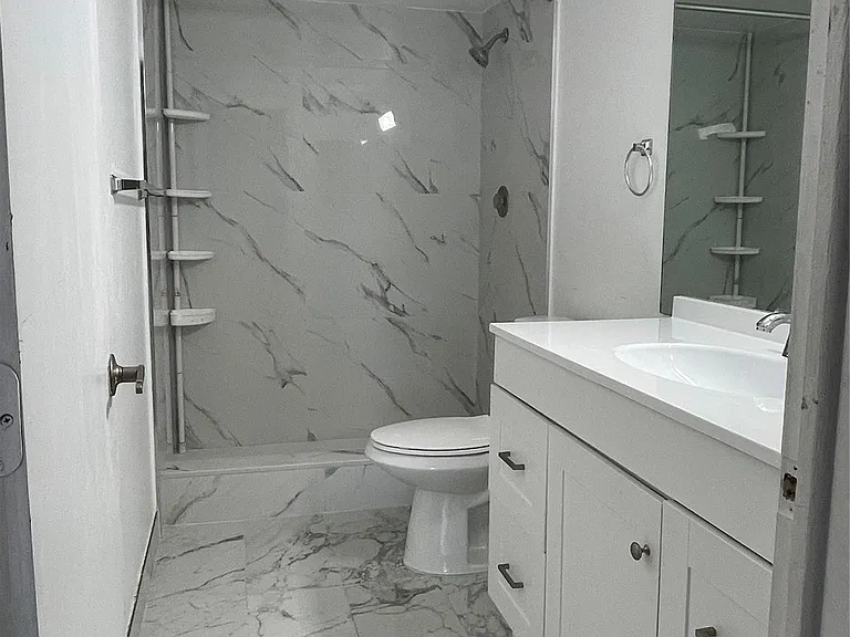4158 Inverrary Dr #111 — Photo 28