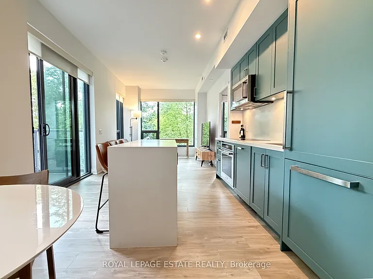 280 Howland Ave #326 — Photo 7