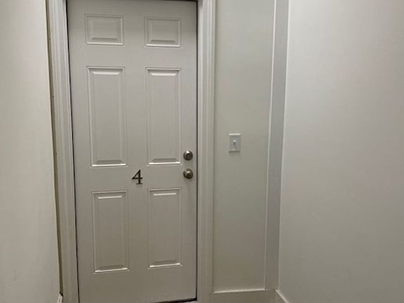 3rd image of 94 E Main St #4