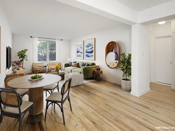 220 Berkeley Place image 2 of 7