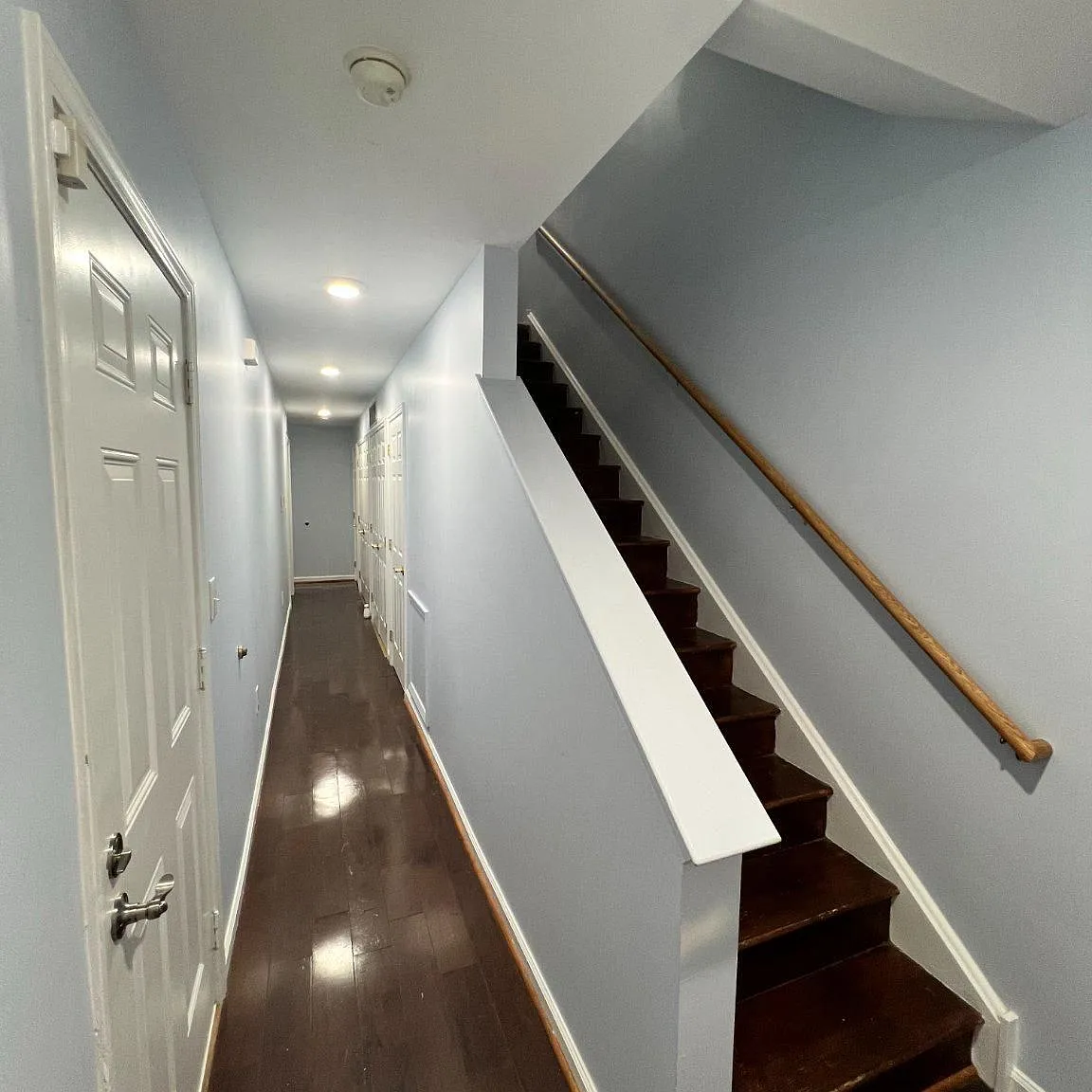 4 bed, 2.0 bath, 1532 sqft, $2,100 — Photo 3