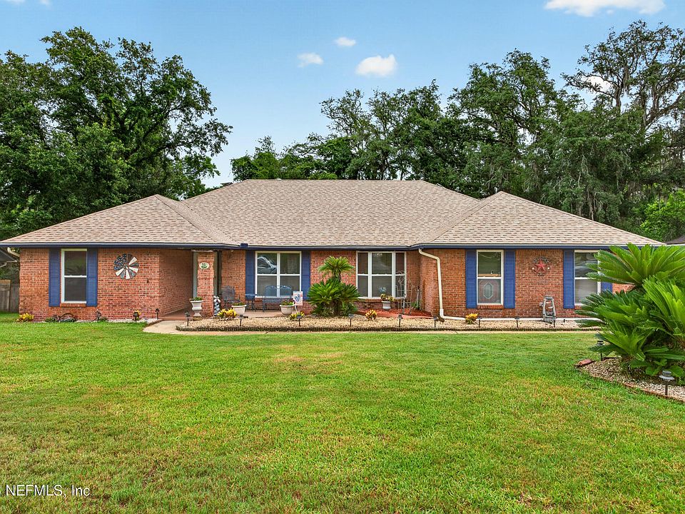 1st image of 981 MARBLERIDGE Drive