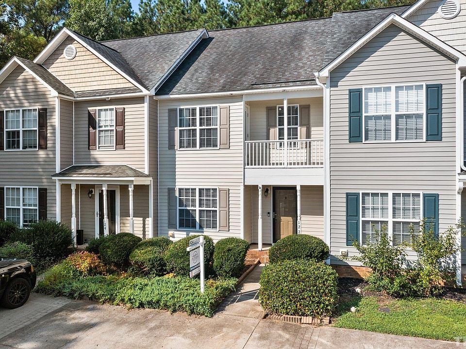 122 Gatwick Ct, Clayton, NC 27520 Zillow