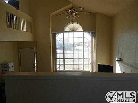 1st image of 12201 Green Vine Ct