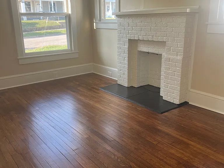 1208 Fairmount Ave — Photo 3