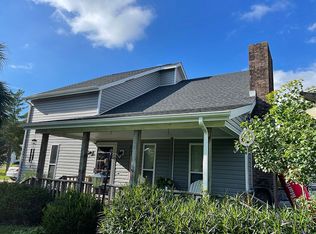 3322 Mandy Ln, Morehead City, NC 28557