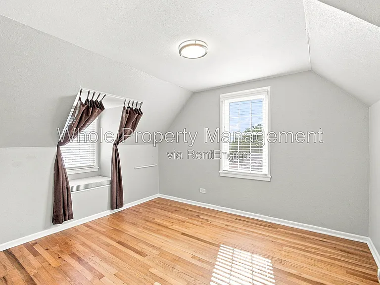 1770 W Beekman Pl — Photo 12