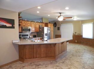 255 Hollowell St, Burlington, CO 80807