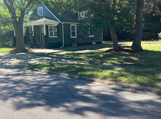 245 E Lorado Ave, Flint, MI 48505