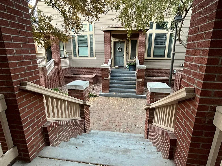 718 S Beck Ave — Photo 13