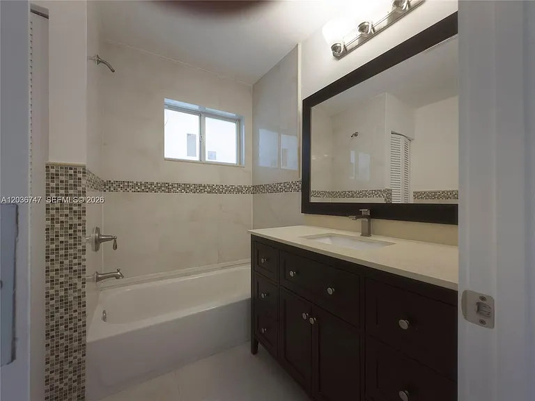 15340 SW 85th Ave — Photo 29