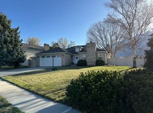 11637 S Colchester Dr, Sandy, UT 84092