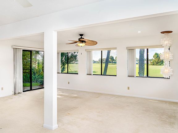 5th image of 1601 Pioneer Dr
