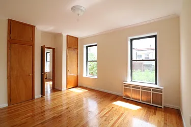 Rented by Oxford Property Group