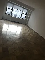 Rented by Carlyle Property Management