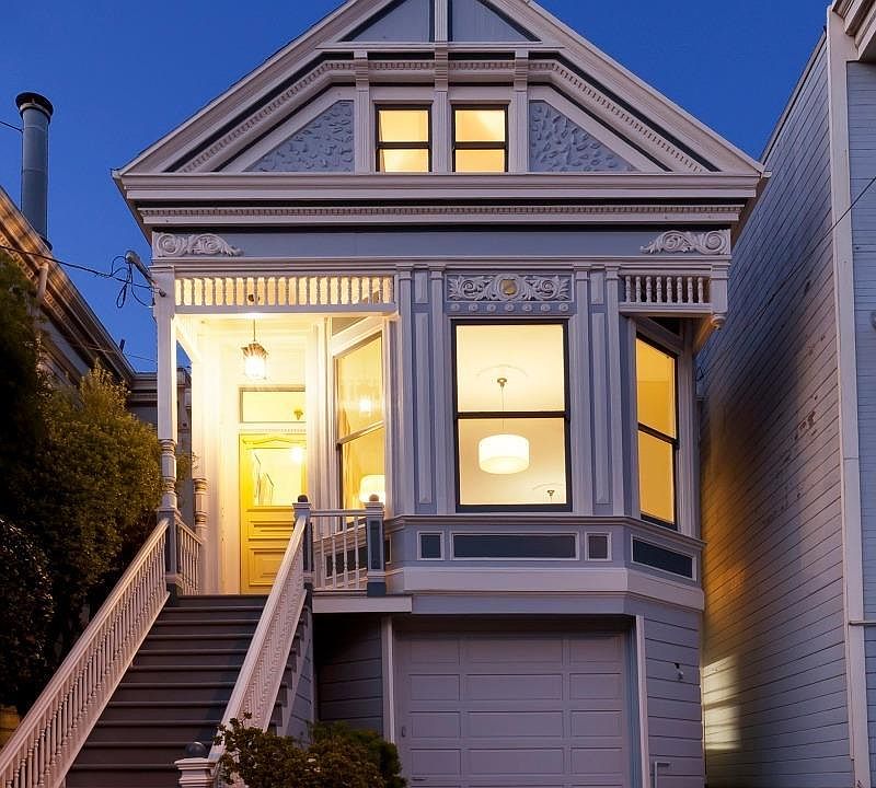 1st image of 780 Elizabeth St