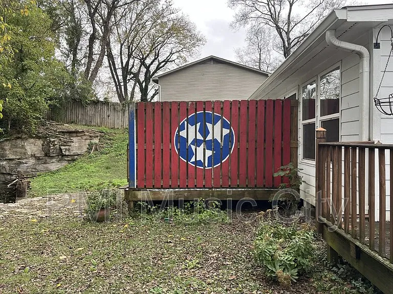 1208B Kirkwood Ave — Photo 15