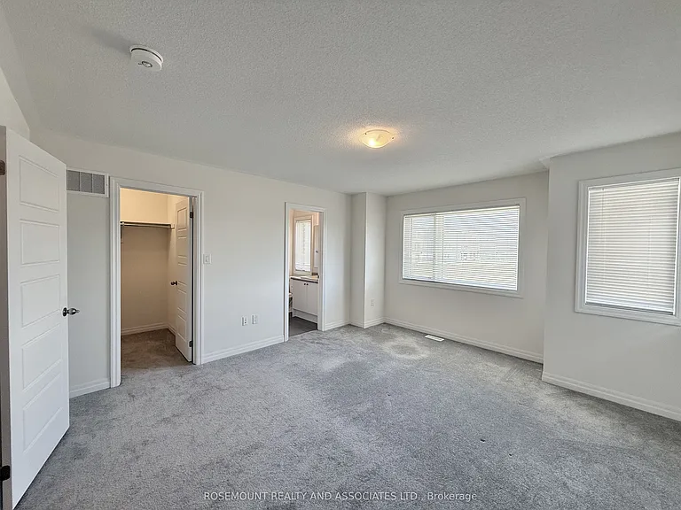168 William Booth Ave — Photo 13