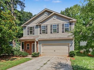 7319 Neal Dr, Charlotte, NC 28213