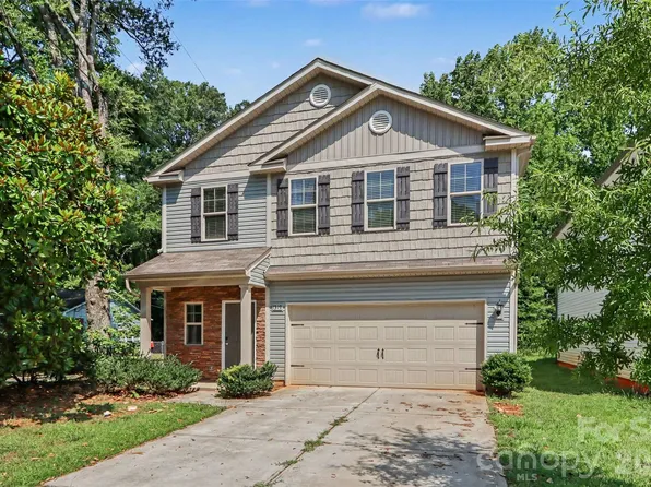 7319 Neal Dr, Charlotte, NC 28213