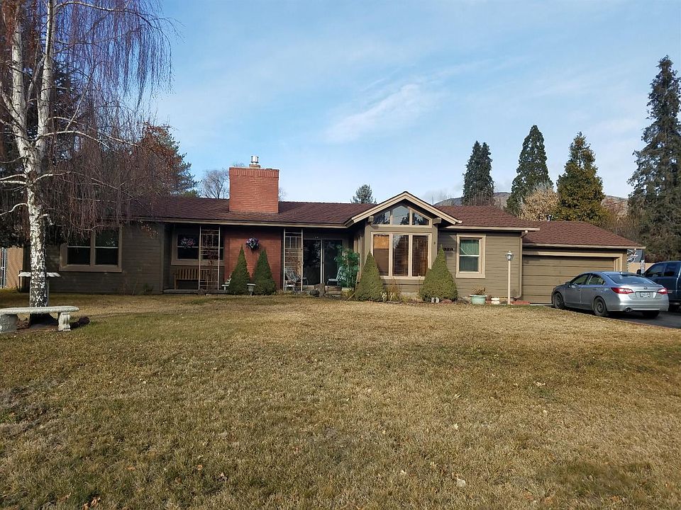 1st image of 5329 Bryant Ave