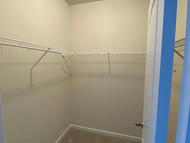 3003 Osprey Way — Photo 12