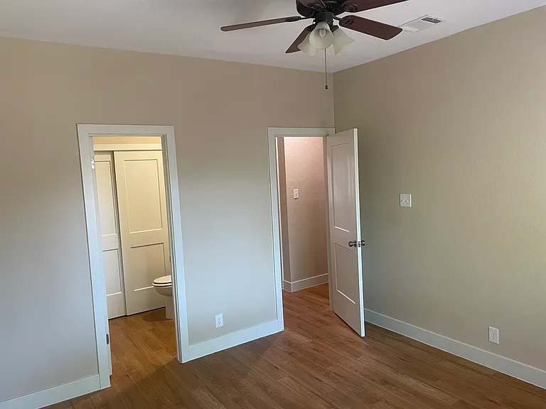 12238 Stoney Spur #12240 — Photo 12