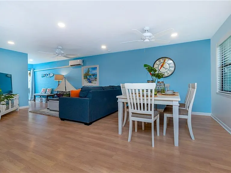 5041 N Beach Rd #3-B — Photo 11