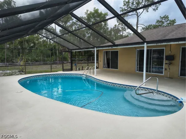 1008 Cortez Ave, Lehigh Acres, FL 33972