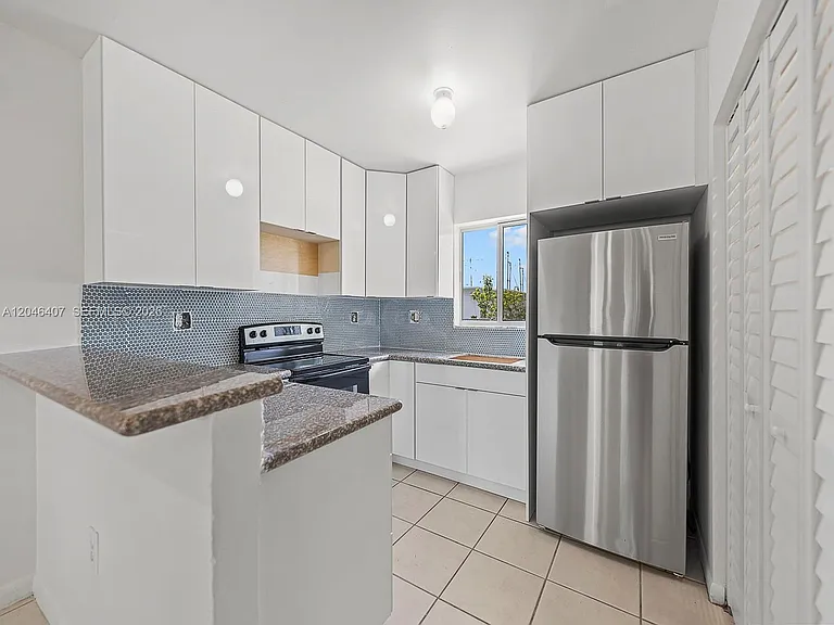 26650 SW 138th Ct #26652 — Photo 18