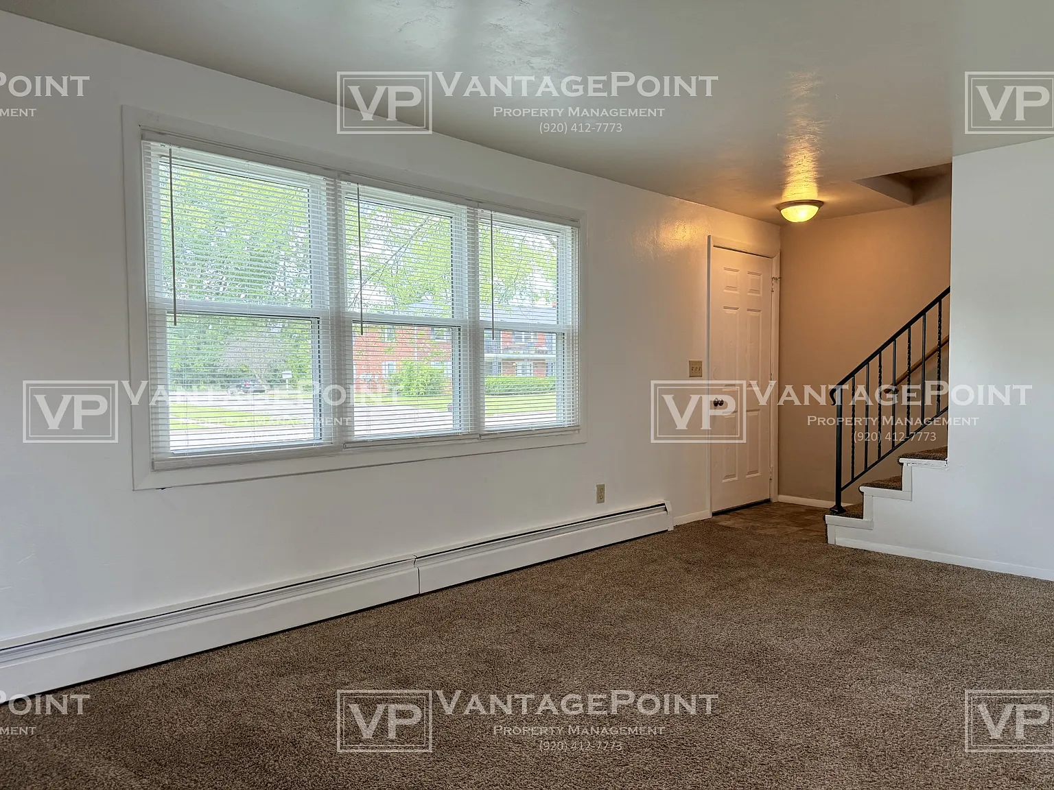 2111 - 2117 Carstensen Lane - 2117 — Photo 2
