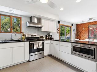 16 Argyle Lane, East Hampton, NY 11937