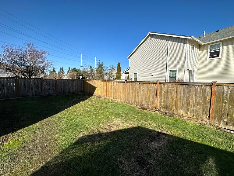 2263 Bobs Hollow Ln — Photo 12