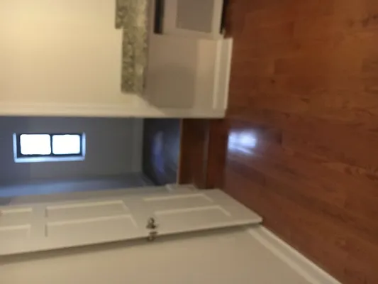 Rented by Avi Realty Manhattan | media 15