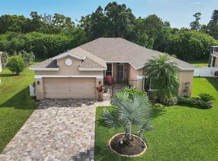 4409 50th Dr W, Bradenton, FL 34210