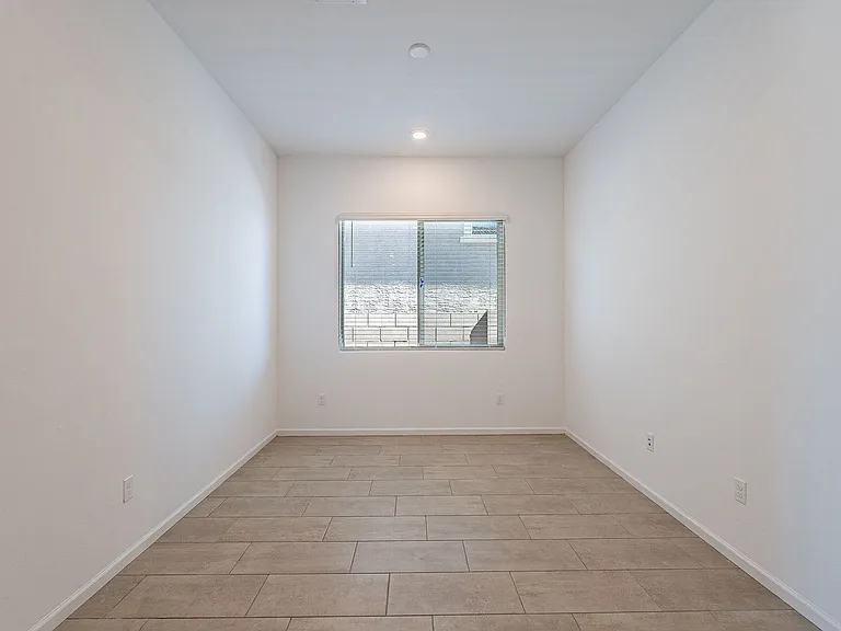 12442 N Appling Ave — Photo 7
