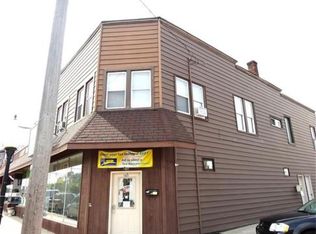 1401 Franklin St, Michigan City, IN