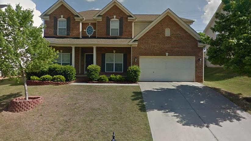 1st image of 10546 Tintinhull Dr