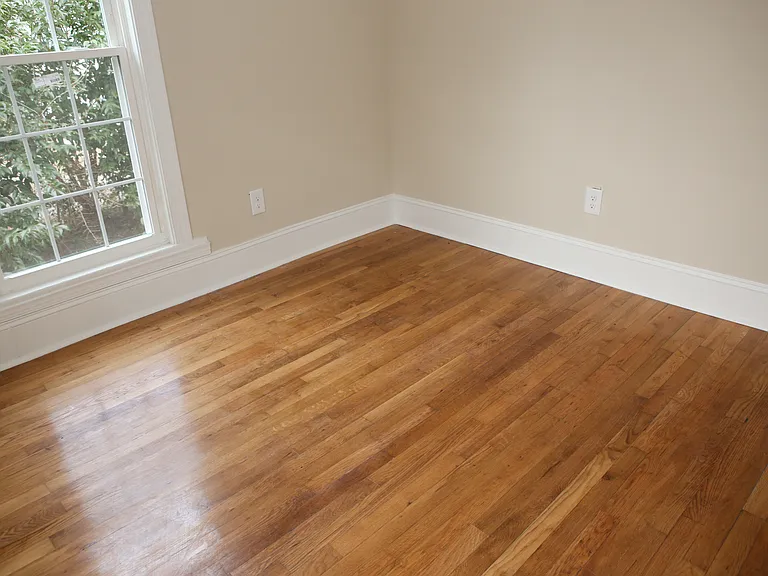 407 N Cedar St #B — Photo 43