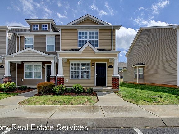 2nd image of 314 Sam Houston Cir