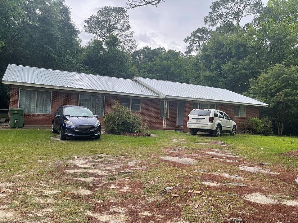 1st image of 1755 Sylvester Hwy