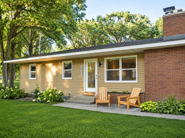 1427 Lori Ave, Detroit Lakes, MN 56501