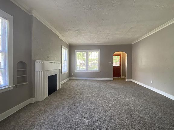 2nd image of 1485 Shadowlawn Blvd