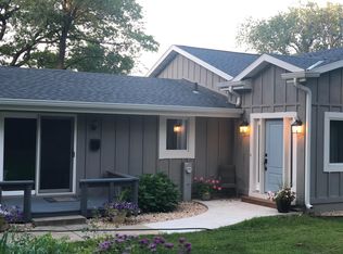 4411 Vettelson Rd, Hartland, WI 53029
