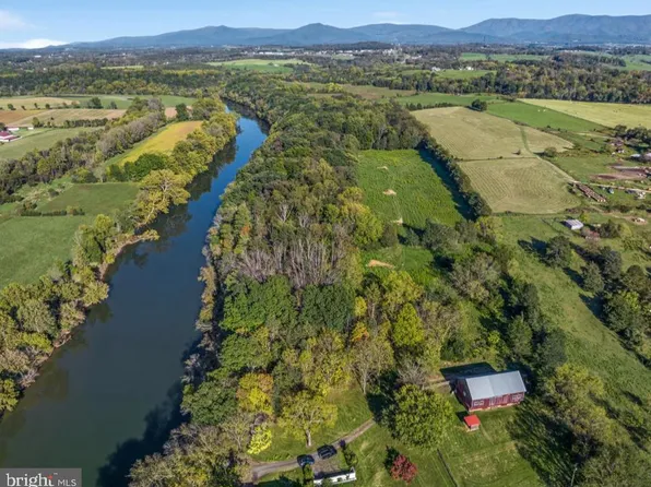 15 Tranquil Ln, Luray, VA 22835