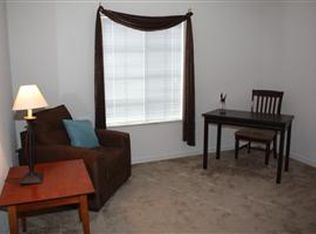 741 Crestview Cir UNIT 102, Immokalee, FL 34142