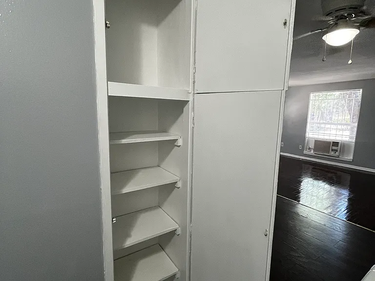 2152 Kipling St #2 — Photo 14