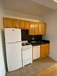 Rented by Compass