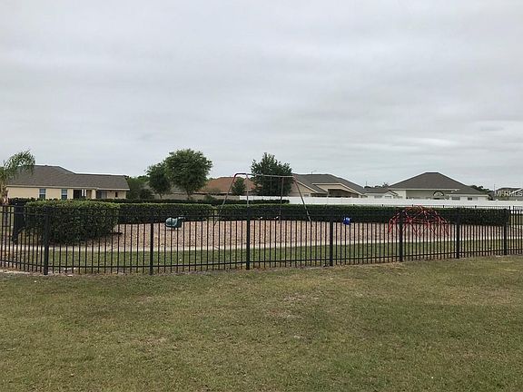 5th image of 4707 Huron Bay Cir