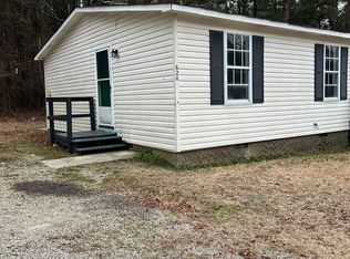 620A Dashland Dr, Fayetteville, NC 28303